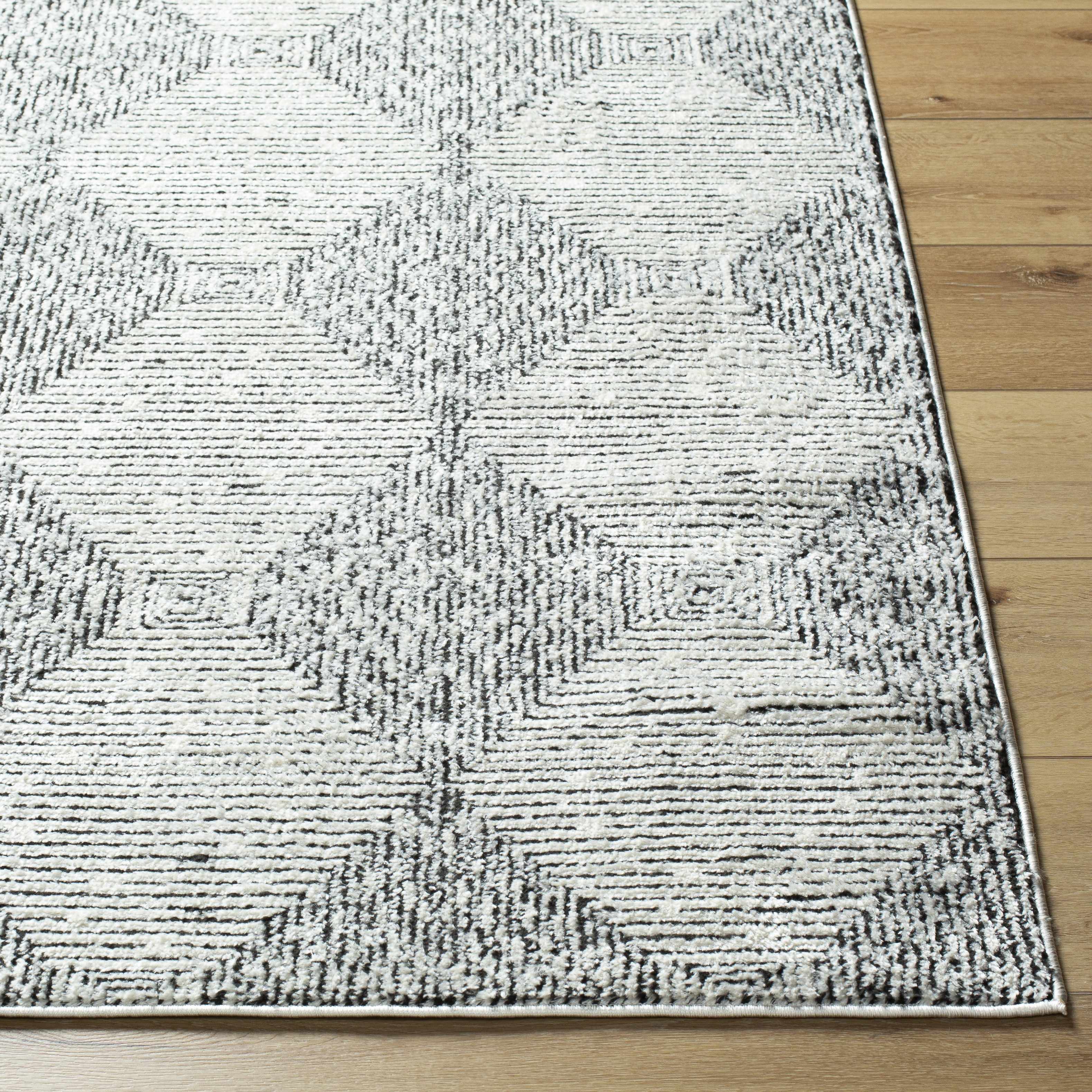 Truda Area Rug - Clearance - Image 4