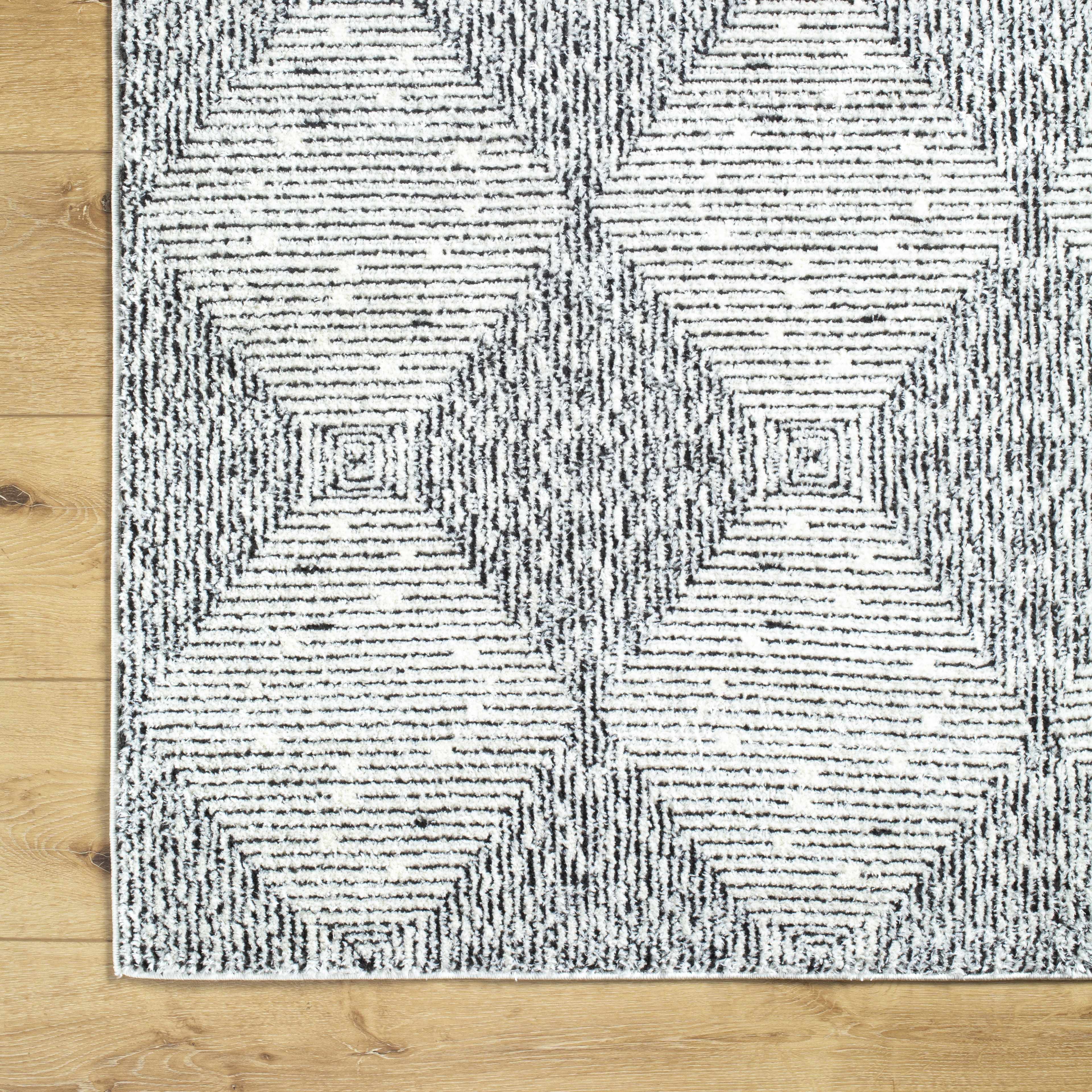 Truda Area Rug - Clearance - Image 6