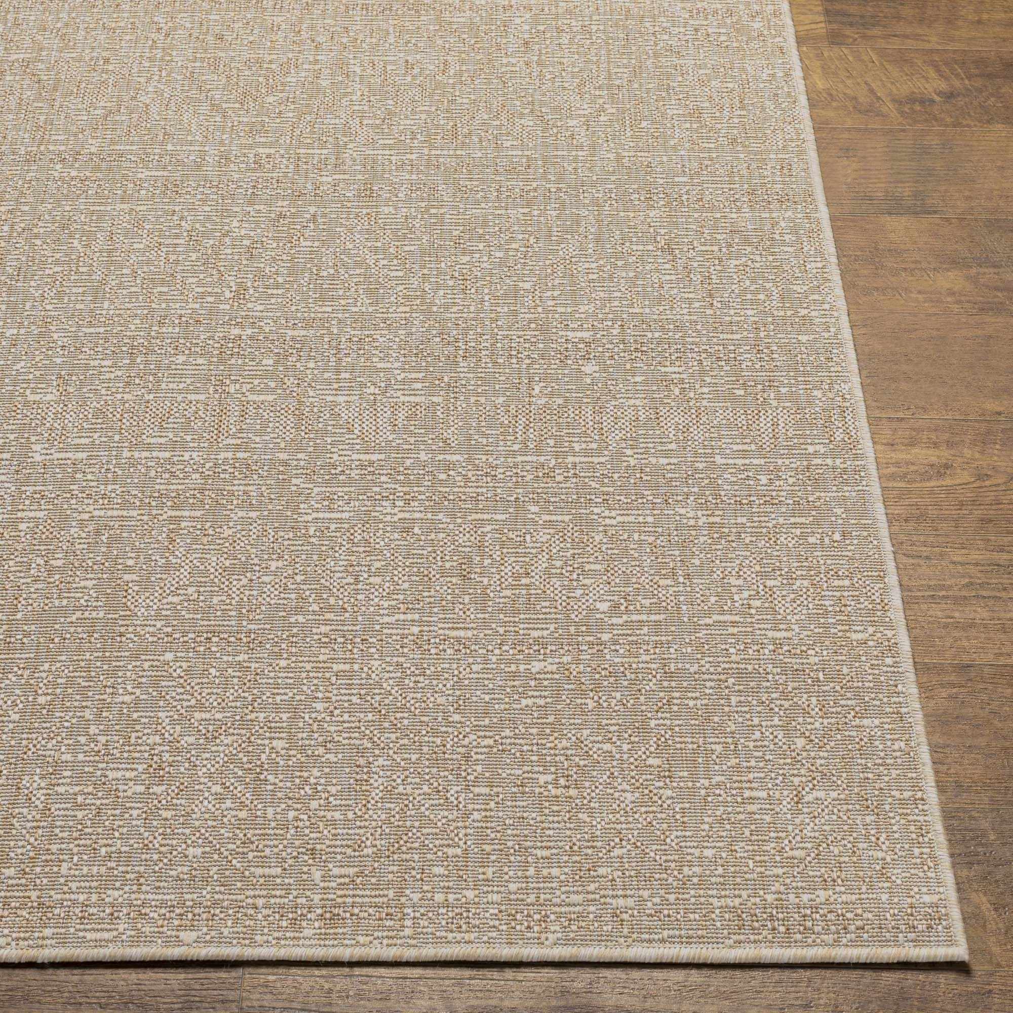 Vanderhoof Indoor & Outdoor Rug - Clearance - Image 3