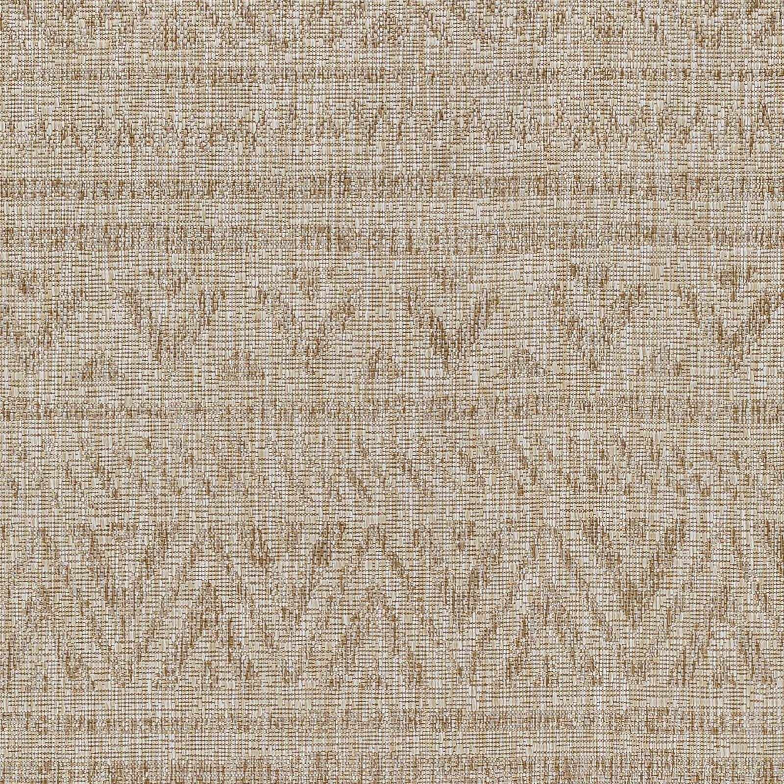 Vanderhoof Indoor & Outdoor Rug - Clearance - Image 5
