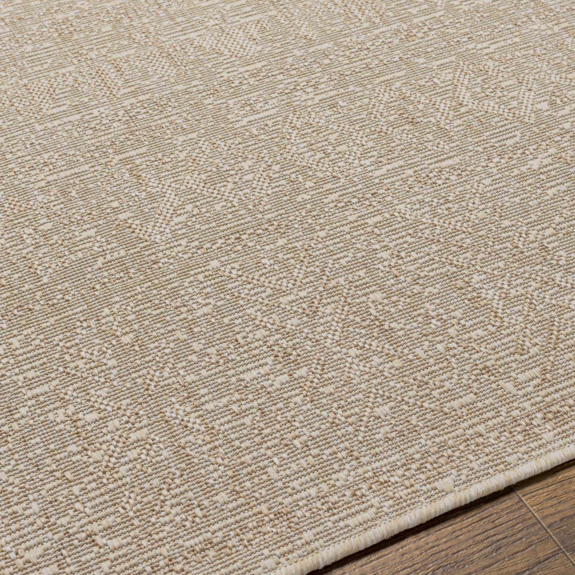 Vanderhoof Indoor & Outdoor Rug - Clearance - Image 6