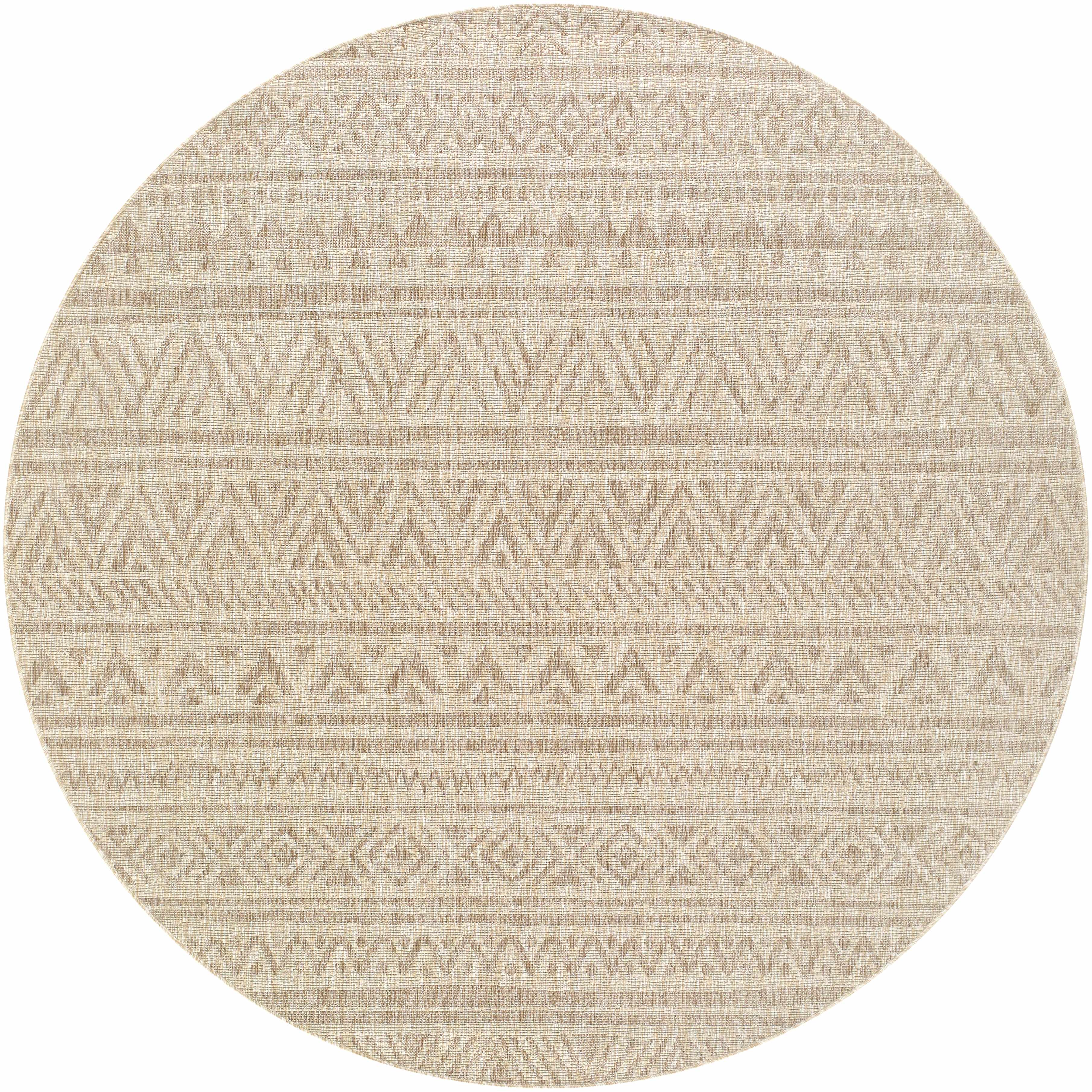 Vanderhoof Indoor & Outdoor Rug - Clearance - Image 7
