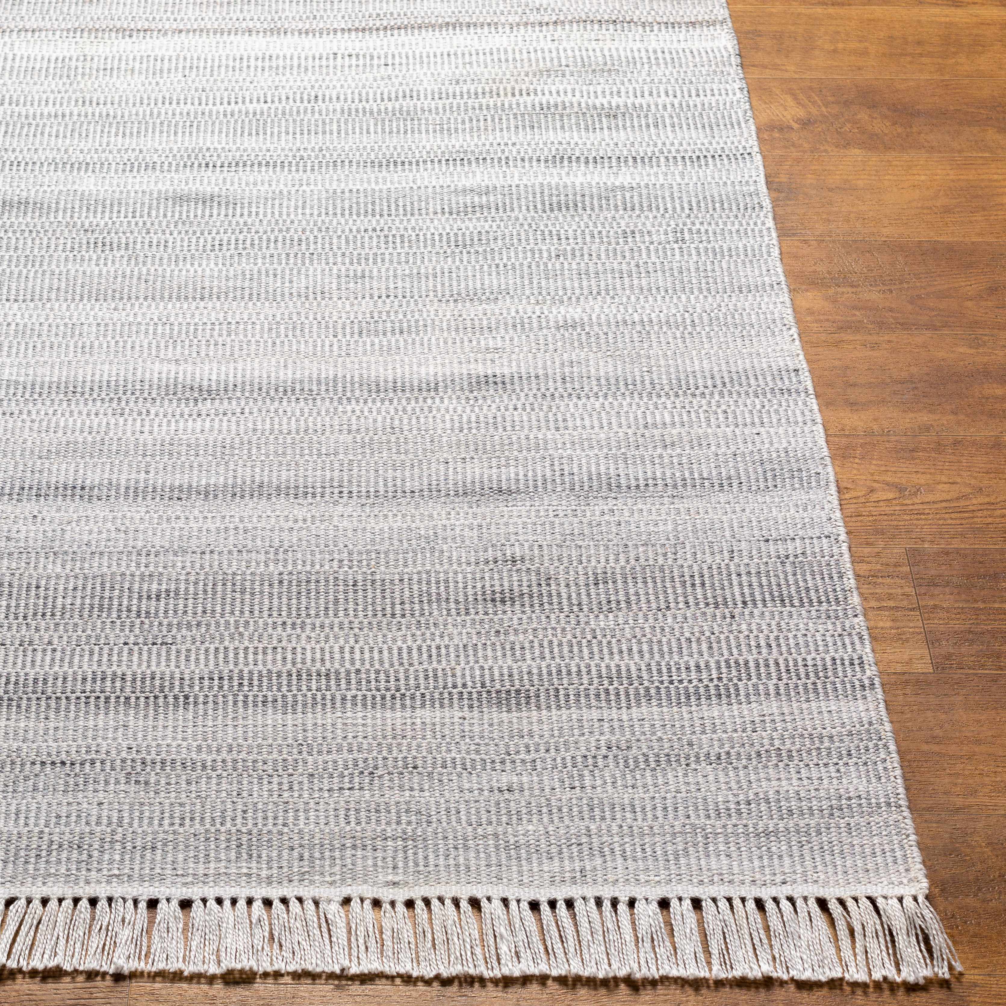 Villasis Area Rug - Clearance - Image 4
