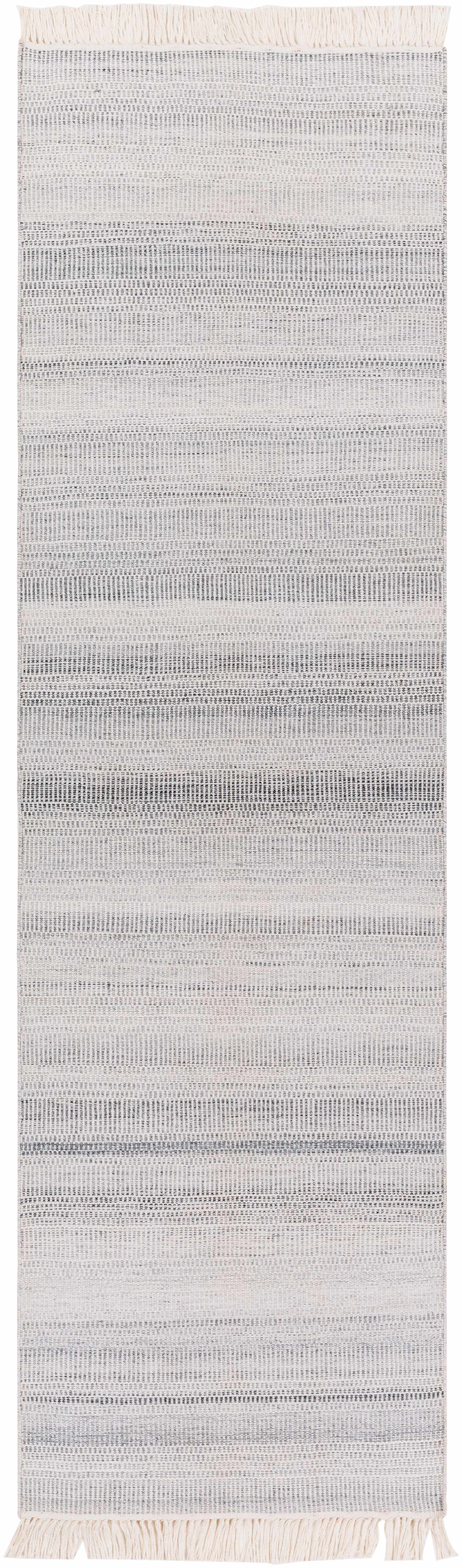 Villasis Area Rug - Clearance - Image 8