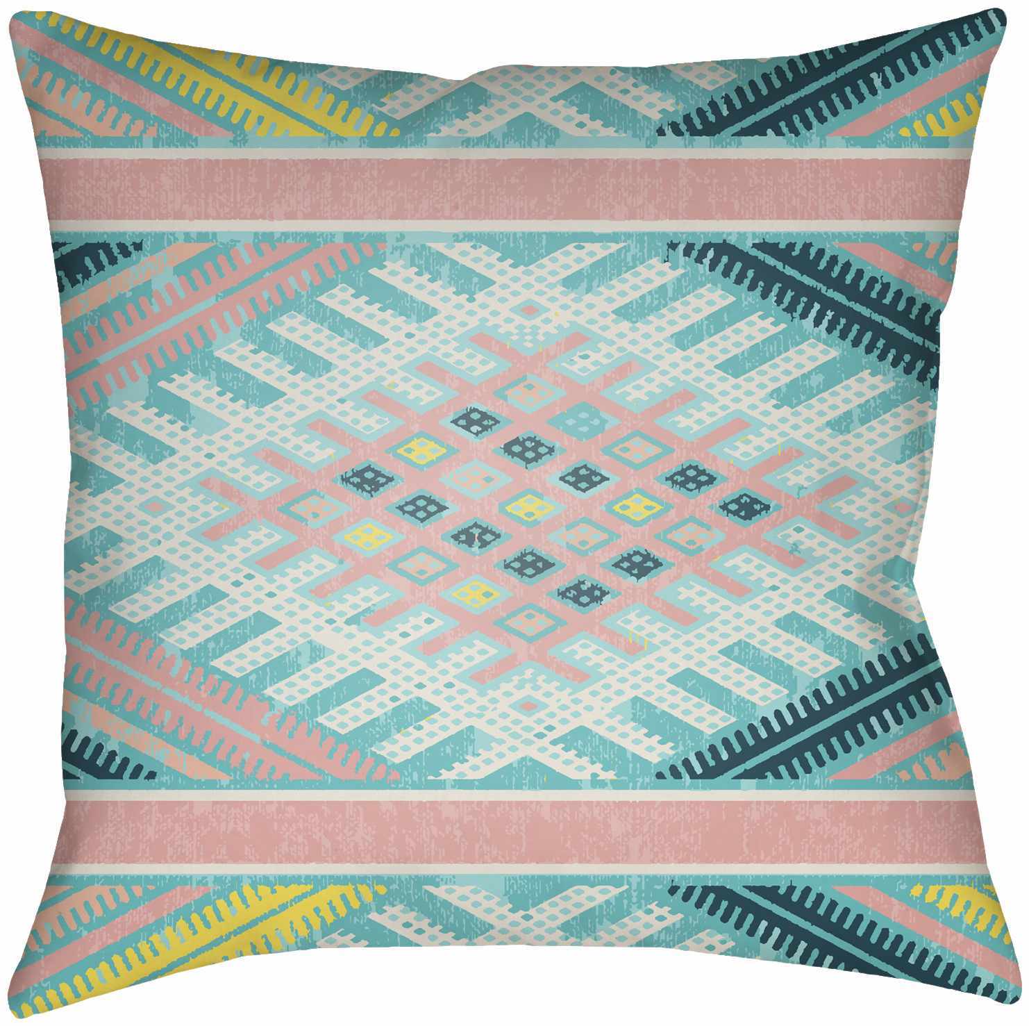 Wheelerfield Throw Pillow - Image 3