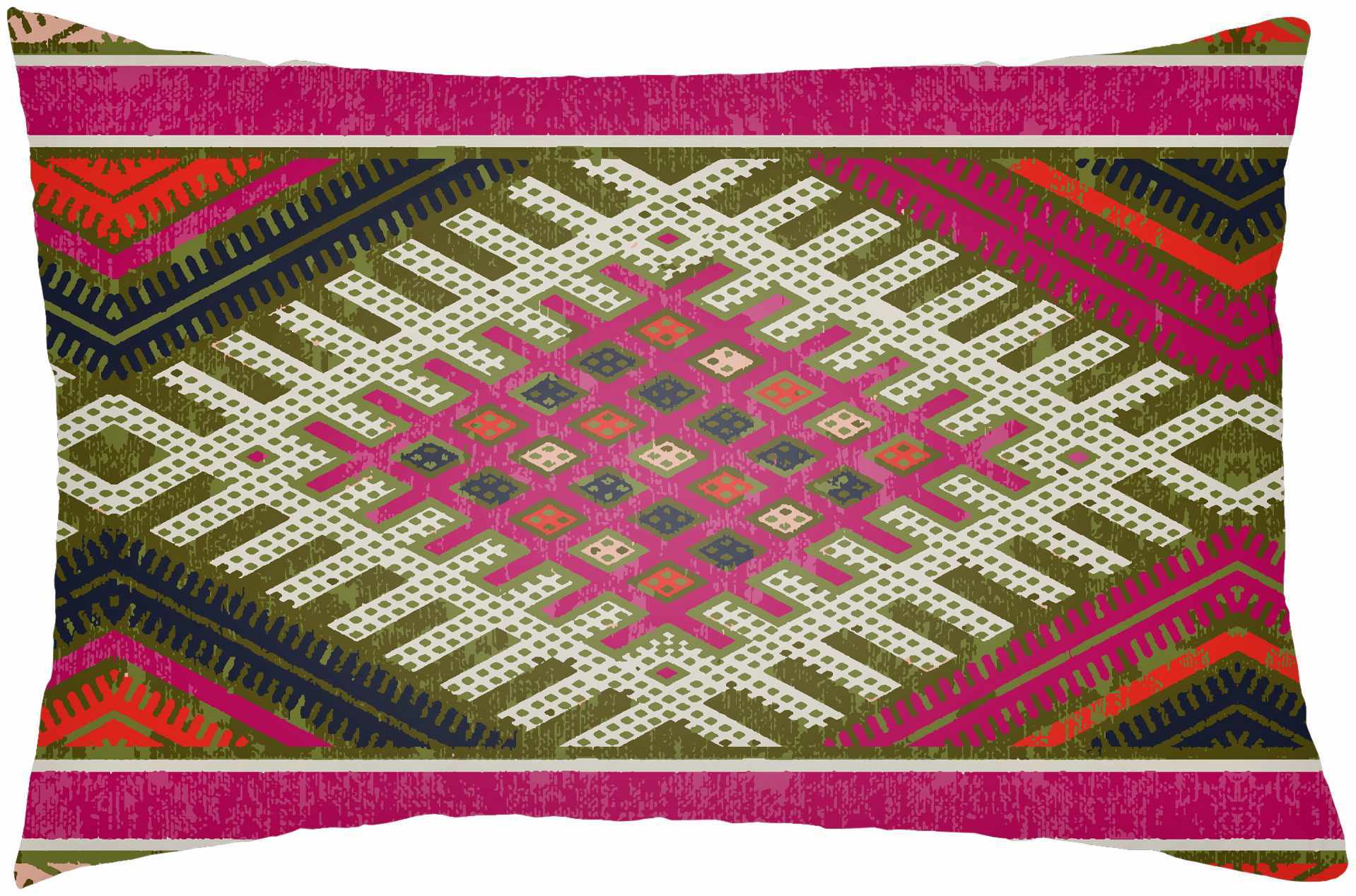 Wheelerfield Throw Pillow - Image 4