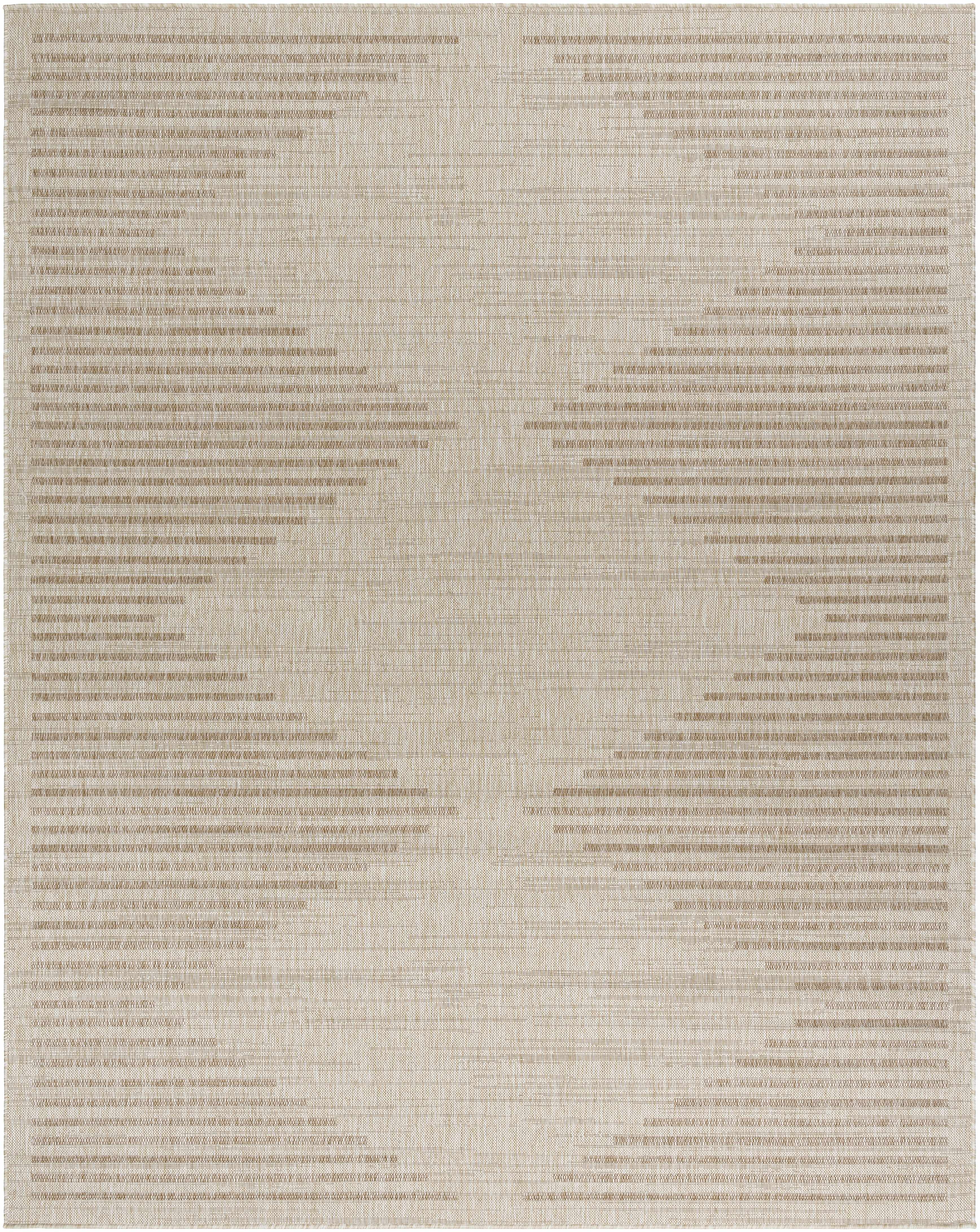 Winmalee Area Rug - Image 10