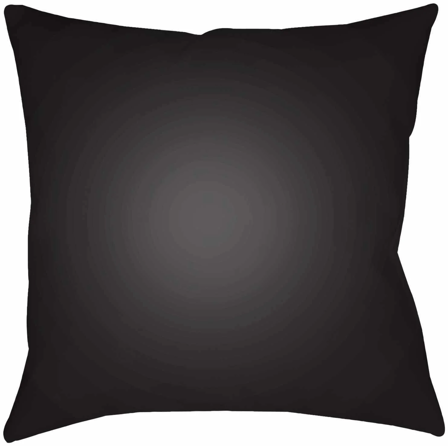 Yorkton Throw Pillow - Image 3