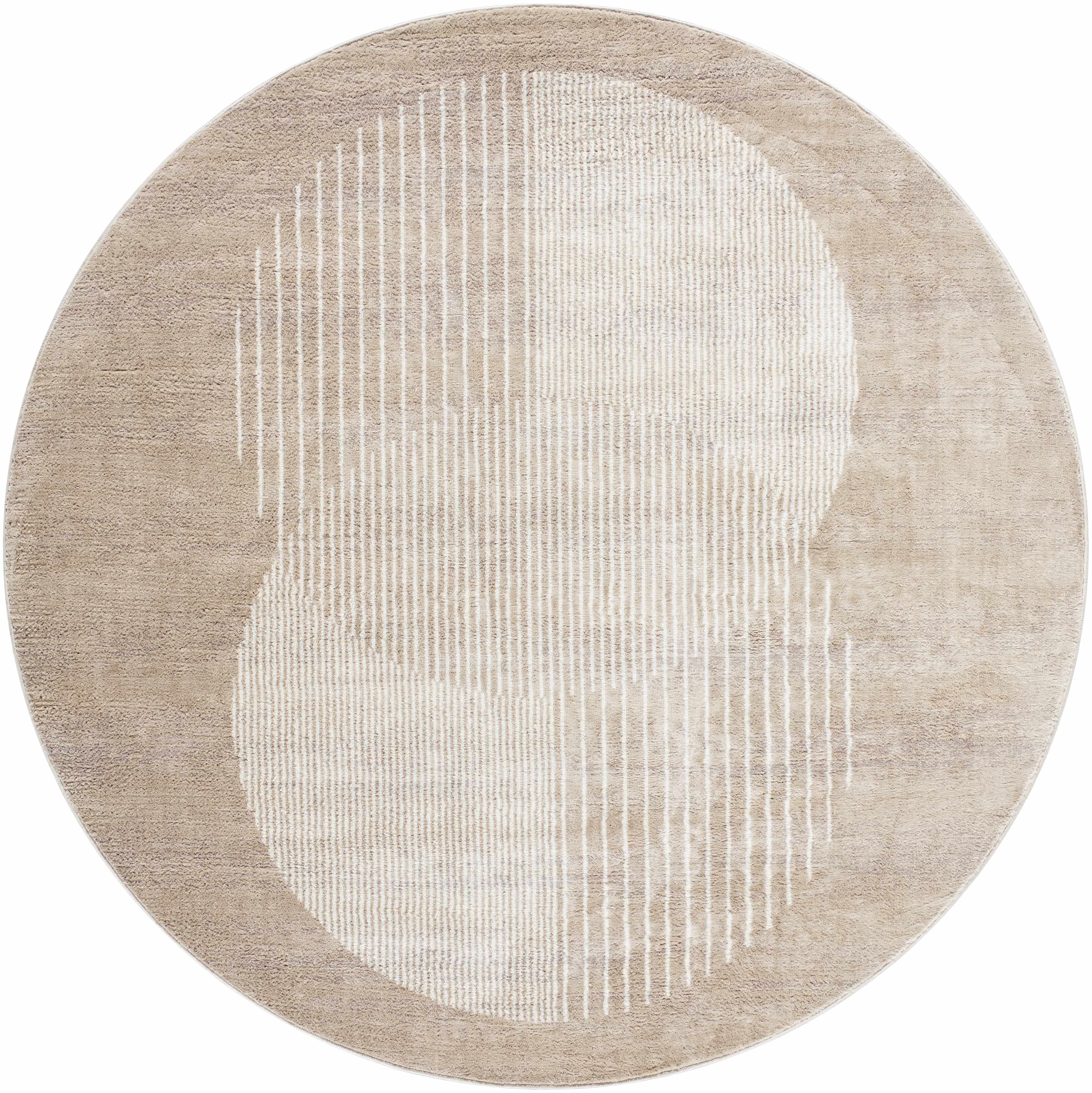 Zeke Area Rug - Clearance - Image 10